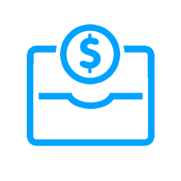 Временная Прописка в Самаре Временная Прописка в Самаре